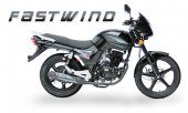 2010 UM Fastwind 150 photo